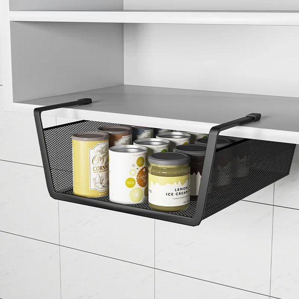 ORGANIZADOR MULTIUSOS GABETA