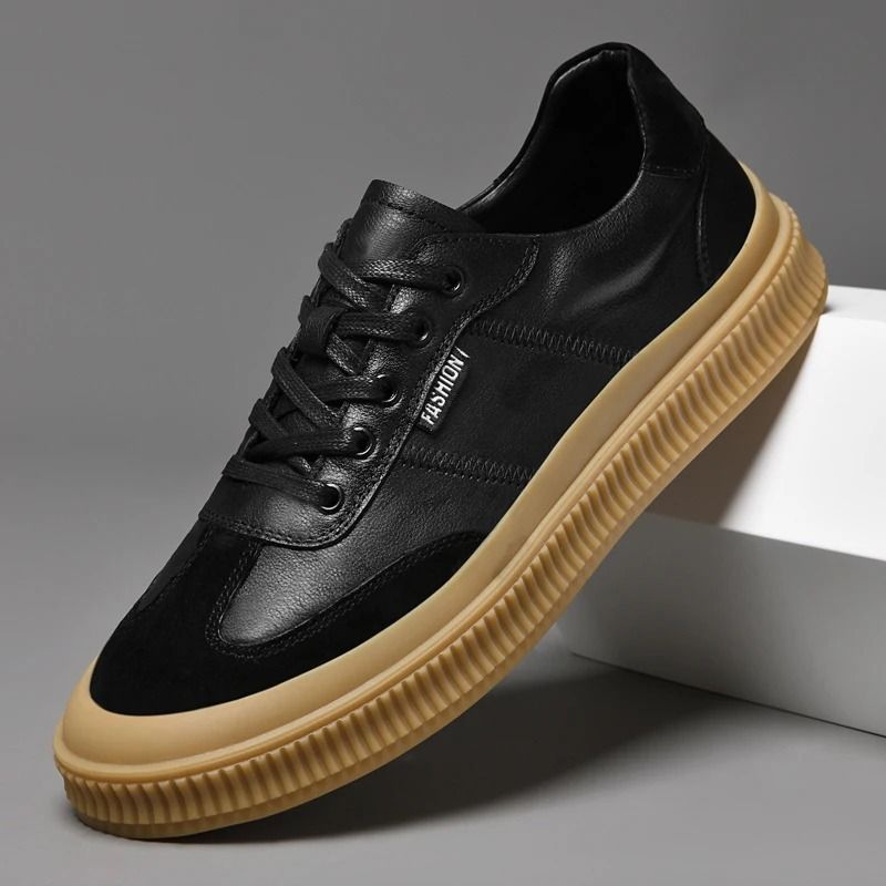 Tenis FASHION 2 Caballero